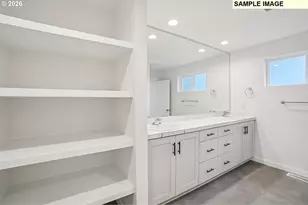 18209 NE 14th St, Vancouver, WA 98684 - Photo 31
