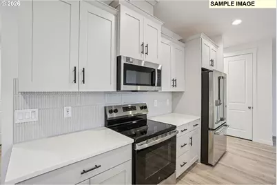18209 NE 14th St, Vancouver, WA 98684 - Photo 15