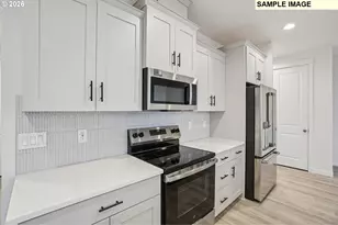18209 NE 14th St, Vancouver, WA 98684 - Photo 15