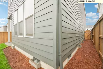 18209 NE 14th St, Vancouver, WA 98684 - Photo 37