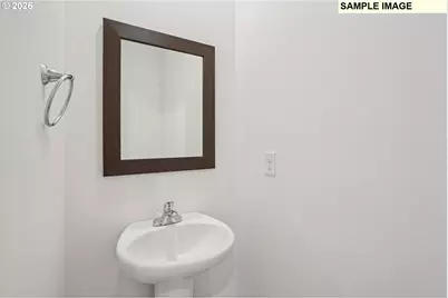 18209 NE 14th St, Vancouver, WA 98684 - Photo 17