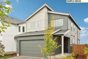 18209 NE 14th St, Vancouver, WA 98684 - Photo 5