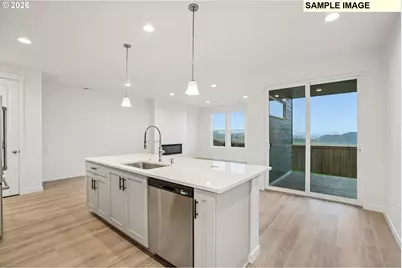 18209 NE 14th St, Vancouver, WA 98684 - Photo 13