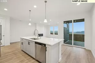 18209 NE 14th St, Vancouver, WA 98684 - Photo 13