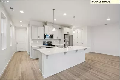18209 NE 14th St, Vancouver, WA 98684 - Photo 11