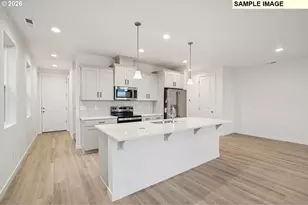 18209 NE 14th St, Vancouver, WA 98684 - Photo 11