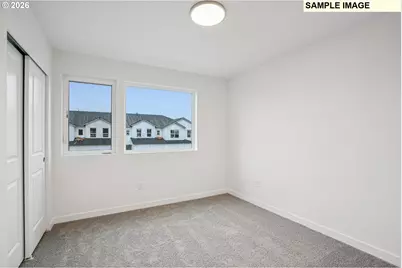 18209 NE 14th St, Vancouver, WA 98684 - Photo 21