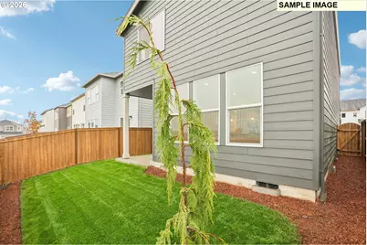 18209 NE 14th St, Vancouver, WA 98684 - Photo 35