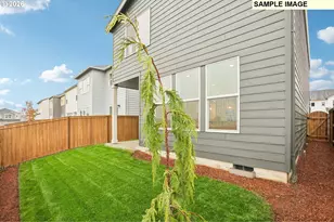 18209 NE 14th St, Vancouver, WA 98684 - Photo 35
