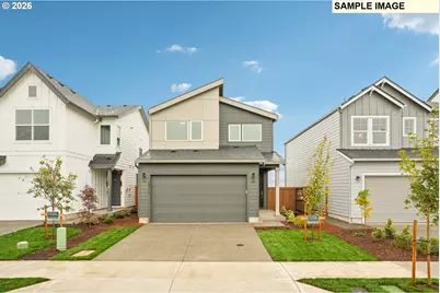 18209 NE 14th St, Vancouver, WA 98684 - Photo 3