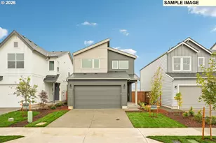 18209 NE 14th St, Vancouver, WA 98684 - Photo 3
