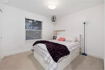 8503 SE 139th Ct, Portland, OR 97236 - Photo 19