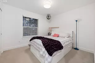 8503 SE 139th Ct, Portland, OR 97236 - Photo 19