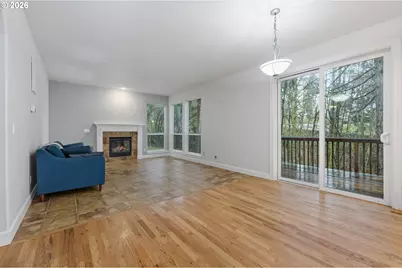 8503 SE 139th Ct, Portland, OR 97236 - Photo 5