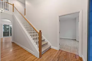 8503 SE 139th Ct, Portland, OR 97236 - Photo 3