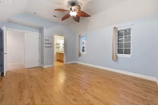 8503 SE 139th Ct, Portland, OR 97236 - Photo 15