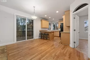 8503 SE 139th Ct, Portland, OR 97236 - Photo 11