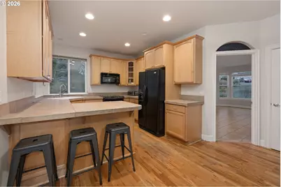 8503 SE 139th Ct, Portland, OR 97236 - Photo 9