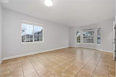 8503 SE 139th Ct, Portland, OR 97236 - Photo 13