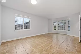 8503 SE 139th Ct, Portland, OR 97236 - Photo 13