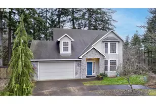 8503 SE 139th Ct, Portland, OR 97236 - Photo 1