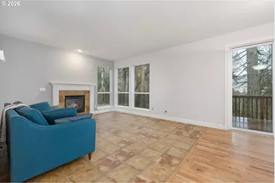 8503 SE 139th Ct, Portland, OR 97236 - Photo 7