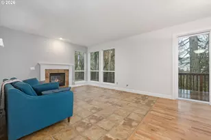 8503 SE 139th Ct, Portland, OR 97236 - Photo 7