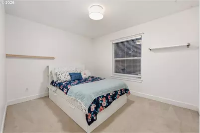 8503 SE 139th Ct, Portland, OR 97236 - Photo 17