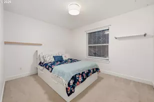 8503 SE 139th Ct, Portland, OR 97236 - Photo 17