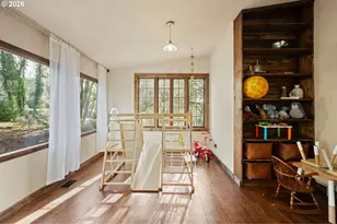 4025 Pacific Way, Longview, WA 98632 - Photo 13