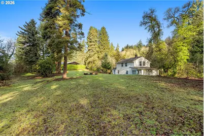 4025 Pacific Way, Longview, WA 98632 - Photo 43