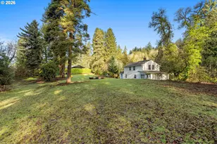 4025 Pacific Way, Longview, WA 98632 - Photo 43