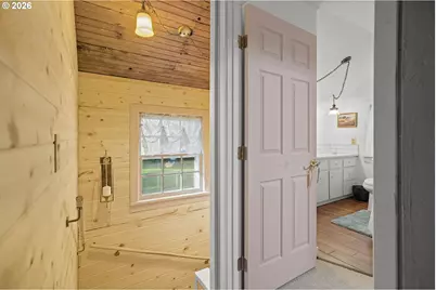 4025 Pacific Way, Longview, WA 98632 - Photo 35