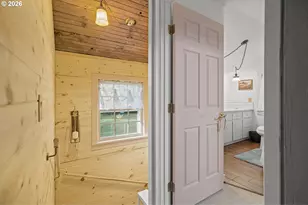 4025 Pacific Way, Longview, WA 98632 - Photo 35