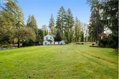 4025 Pacific Way, Longview, WA 98632 - Photo 41