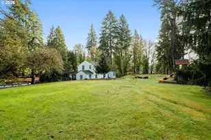 4025 Pacific Way, Longview, WA 98632 - Photo 41