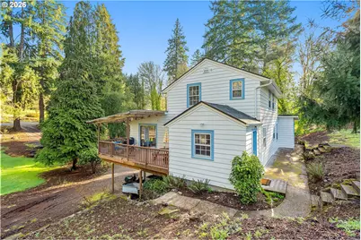 4025 Pacific Way, Longview, WA 98632 - Photo 5