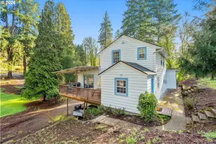 4025 Pacific Way, Longview, WA 98632 - Photo 5