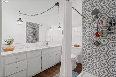 4025 Pacific Way, Longview, WA 98632 - Photo 29