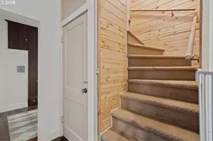 4025 Pacific Way, Longview, WA 98632 - Photo 27