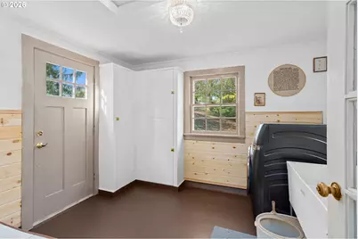 4025 Pacific Way, Longview, WA 98632 - Photo 25