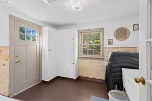 4025 Pacific Way, Longview, WA 98632 - Photo 25