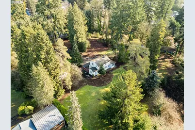 4025 Pacific Way, Longview, WA 98632 - Photo 47