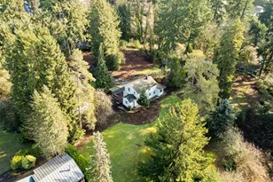 4025 Pacific Way, Longview, WA 98632 - Photo 47