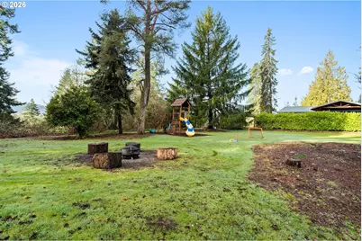 4025 Pacific Way, Longview, WA 98632 - Photo 39