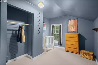 4025 Pacific Way, Longview, WA 98632 - Photo 33