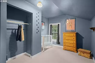 4025 Pacific Way, Longview, WA 98632 - Photo 33