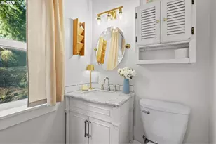 4025 Pacific Way, Longview, WA 98632 - Photo 23