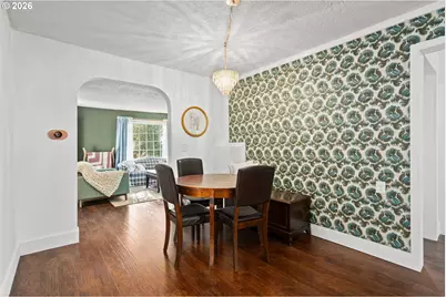 4025 Pacific Way, Longview, WA 98632 - Photo 11