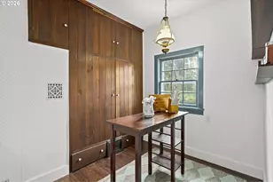 4025 Pacific Way, Longview, WA 98632 - Photo 21